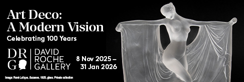 Current email signature